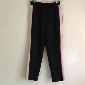 Chloe & Katie Pants - Dress pants Chloe & Katie Pants - Dress pants